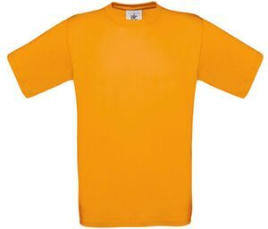 B&C CG149 - Exact 150 Kids Apricot