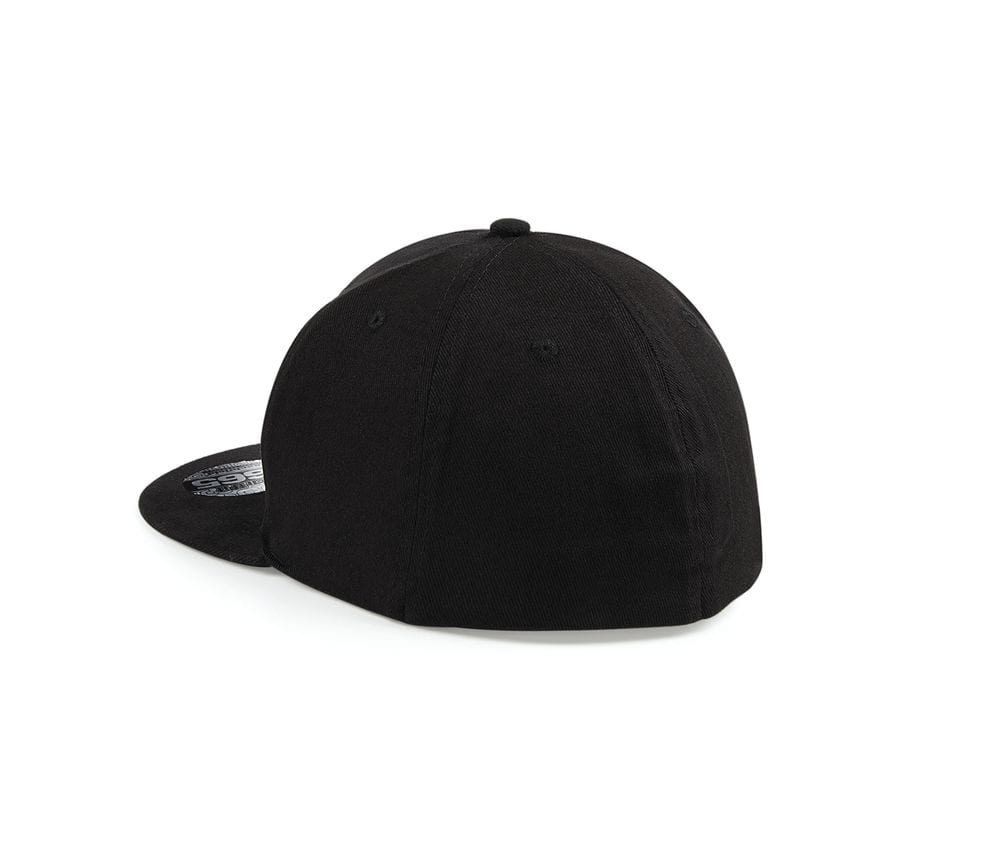 Beechfield B665 - Rapper Cap