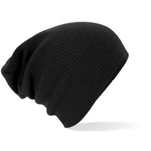 Beechfield B461 - Slouch Beanie