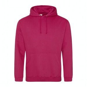 AWDIS JUST HOODS JH001 - Hooded sweatshirt