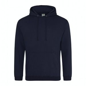 AWDIS JUST HOODS JH001 - Hooded sweatshirt