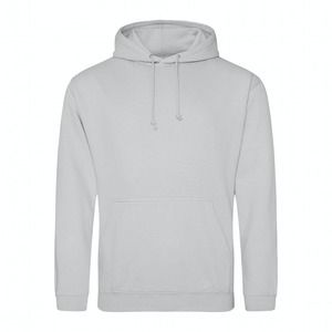 AWDIS JUST HOODS JH001 - Hooded sweatshirt