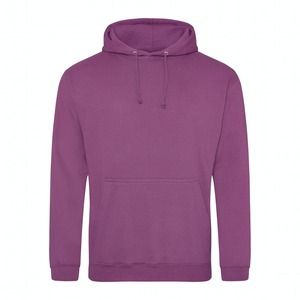 AWDIS JUST HOODS JH001 - Hooded sweatshirt