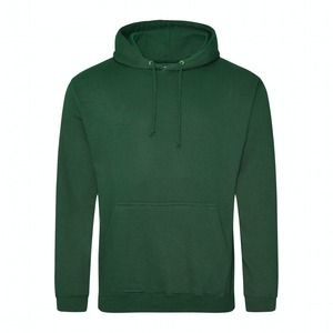 AWDIS JUST HOODS JH001 - Hooded sweatshirt