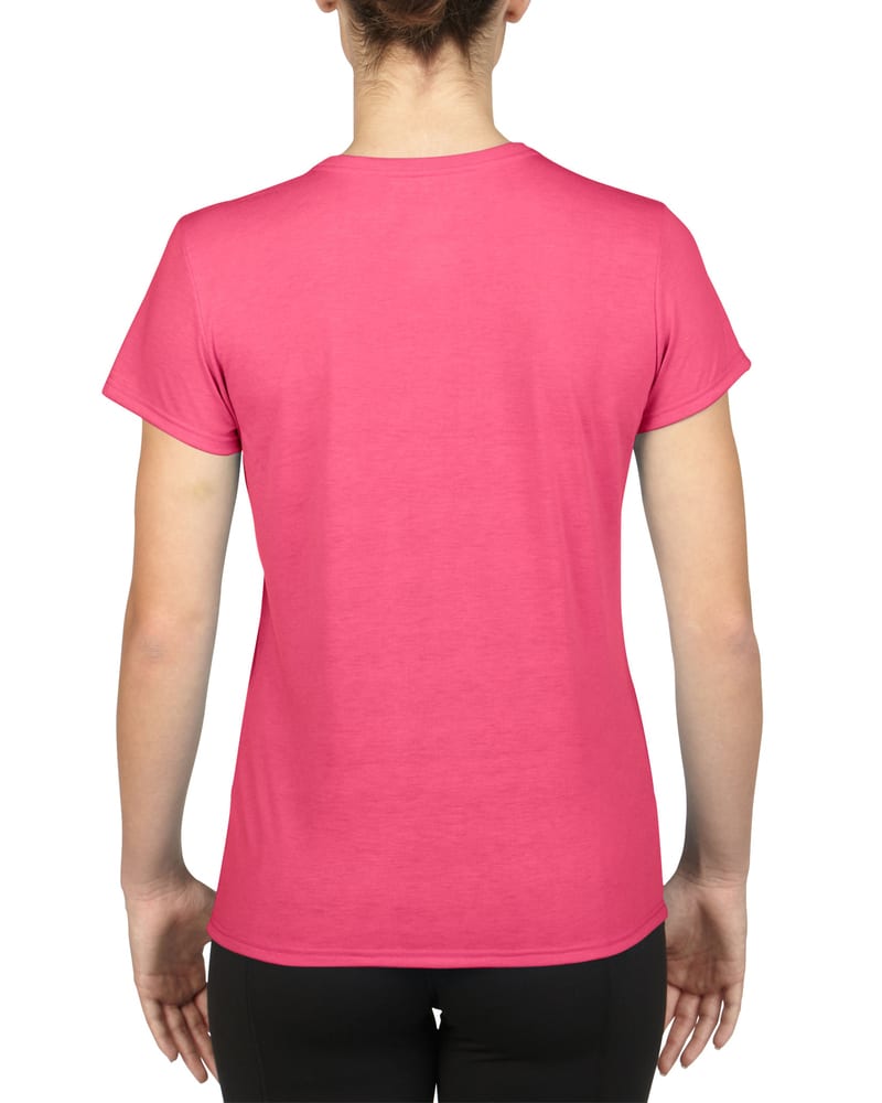 Gildan GD170 - Ladies Performance® T-Shirt