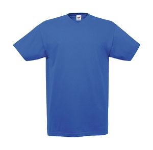 Fruit of the Loom 61-066-0 - V-neck t-shirt