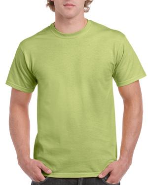 Gildan 2000 - Mens Ultra 100% Cotton T-Shirt 