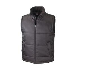 Result Core R208X - Core Bodywarmer