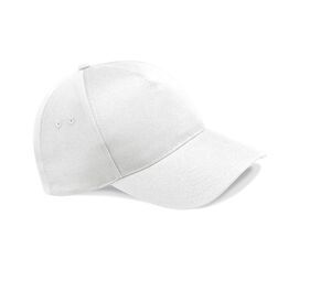 Beechfield B15 - Ultimate 5 Panel Cap