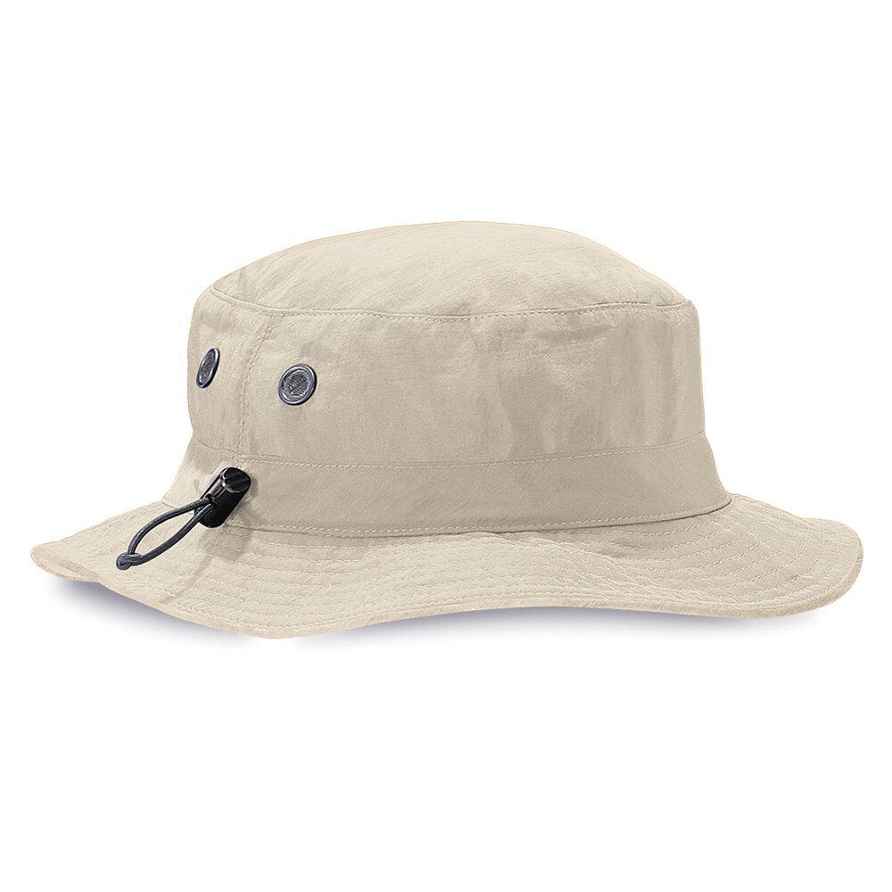 Beechfield B88 - Cargo Bucket Hat