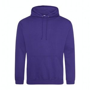 AWDIS JUST HOODS JH001 - Hooded sweatshirt