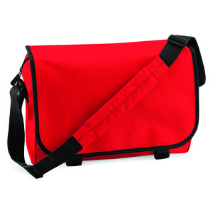 BagBase BG021 - Messenger bag