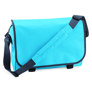 BagBase BG021 - Messenger bag