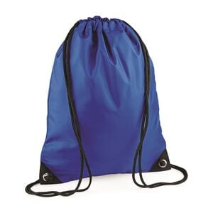 Bag Base BG010 - Premium gym bag