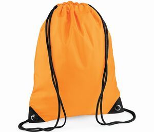 Bag Base BG010 - Premium gym bag