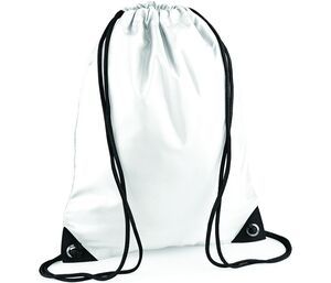 Bag Base BG010 - Premium gym bag