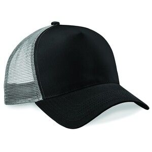 Beechfield BC640 - Snapback trucker