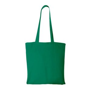 Westford mill WM101 - Promo Shoulder Tote