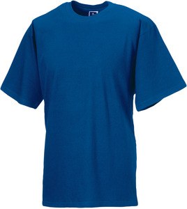 Russell RUZT180 - Classic T-Shirt