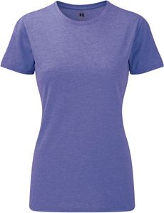 Russell RU165F - Polycotton Ladies T-Shirt