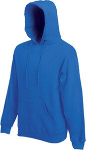 Fruit of the Loom SC244C - Hooded Sweat (62-208-0)