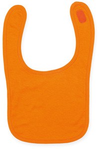 Larkwood LW082 - Bib