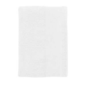 SOL'S 89009 - Bayside 100 Bath Sheet White