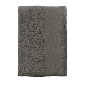 SOLS 89001 - ISLAND 70 Bath Towel