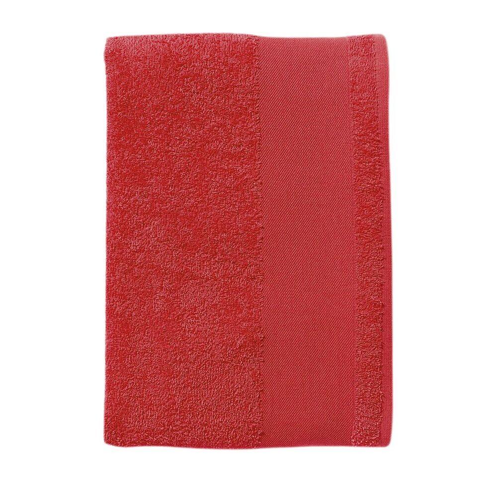 SOL'S 89001 - ISLAND 70 Bath Towel