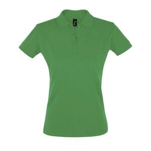 SOLS 11347 - PERFECT WOMEN Polo Shirt