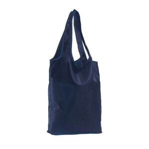 SOLS 72101 - PIX Foldable Shopping Bag