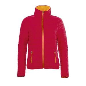 SOLS 01170 - RIDE WOMEN Light Padded Jacket