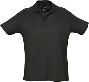 SOLS 11342 - SUMMER II Mens Polo Shirt