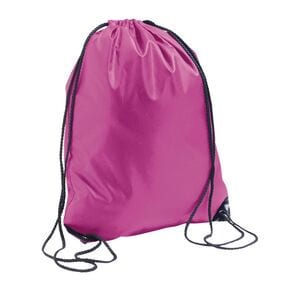 SOL'S 70600 - URBAN Rucksack Rose flash