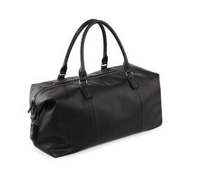 Quadra QD878 - NuHide™ Weekender