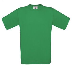 B&C BC191 - 100% Cotton Childrens T-Shirt