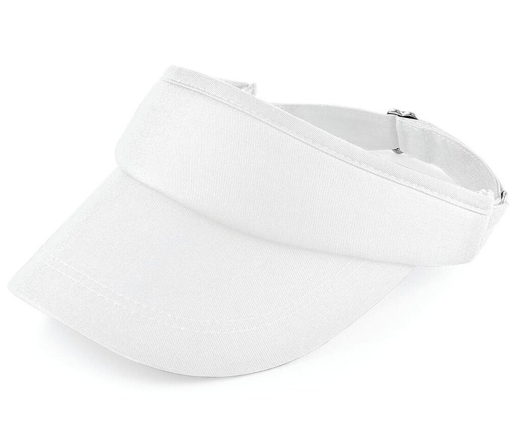 Beechfield BF041 - Women's Sports Visor