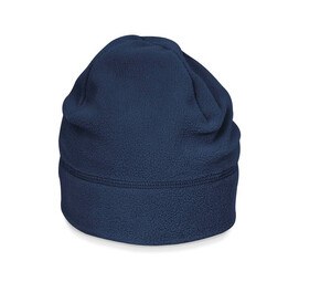 Beechfield BF244 - Suprafleece Warm Beanie