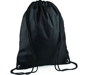 Bag Base BG100 - Gym Bag Black
