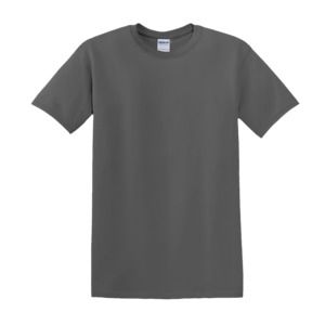 Gildan GN200 - Ultra Cotton™ Adult T-Shirt