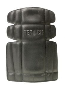 Herock HK610 - Knee Protection