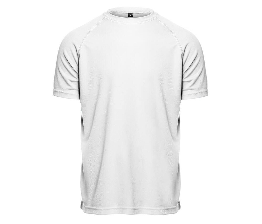 Pen Duick PK140 - Men's Sport T-Shirt