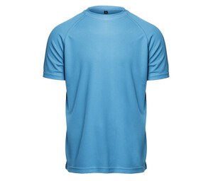 Pen Duick PK140 - Mens Sport T-Shirt