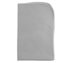 Pen Duick PK860 - Micro Towel Light Grey