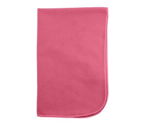 Pen Duick PK861 - Micro Hand Towel Fuchsia