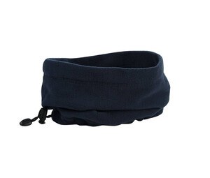 Pen Duick PK883 - Neck Warmer