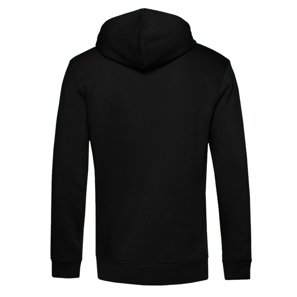 B&C BCID3 - Id.003 Hooded Sweatshirt