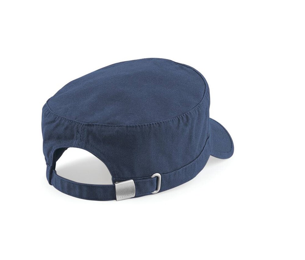 Beechfield BF034 - Military Cap