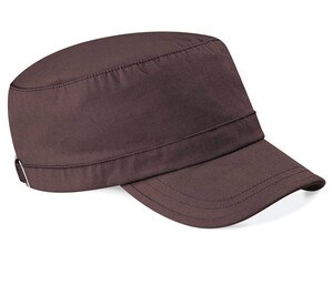 Beechfield BF034 - Military Cap