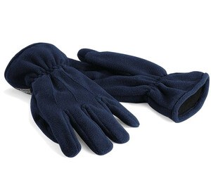 Beechfield BF295 - Mens Extreme Cold Lined Gloves